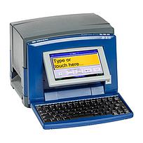 Impresora de señales y etiquetas BradyPrinter S3100