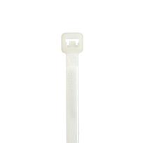 StrongHold Cable Tie, 7.4L (188mm), .19W