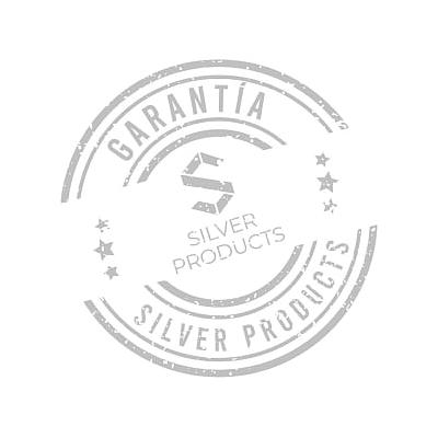 TERMINAL SIN AISLAMIENTO CTS6 CALIBRE 8 AWG