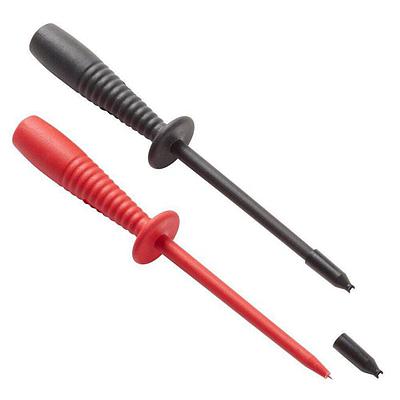 Puntas De Prueba Electronicas