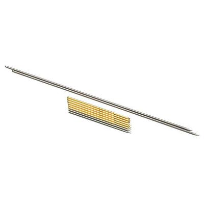 Reemplazos Para Punta Electronica Tl910