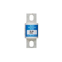 Fusibles Para Telecomunicaciones 170 Vcd