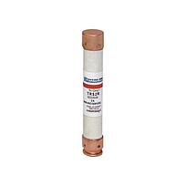 600V 2A 5x13/16 TD FUSE