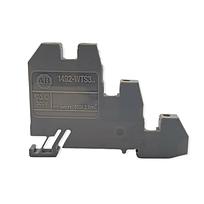 IEC Term Blck 8x47.6x41mm Screw