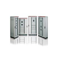K Travesaño lat.500mm 2pz