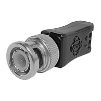 1 CH TRANSCEIVER FOR UTP, PASSIVE