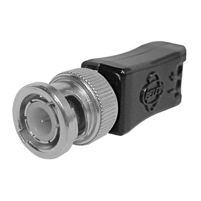 1 CH TRANSCEIVER FOR UTP, PASSIVE