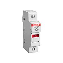 600V 30A SP MID ULTSFE W/IND