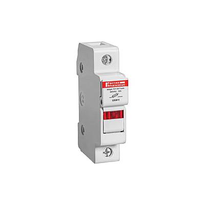 600V 30A SP MID ULTSFE W/IND