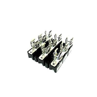 60 A Fuse Block