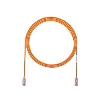 Copper Patch Cord, Category 6 Performanc