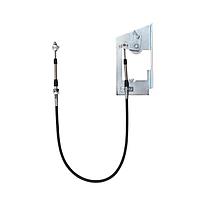 1494U 30A-100A 4' Cable Mechanism