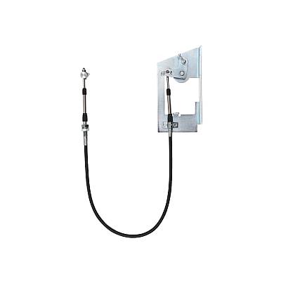 1494U 30A-100A 4' Cable Mechanism