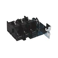 1494U 60A Switch and Mechanism