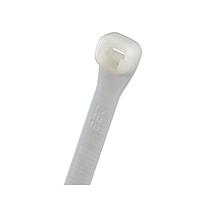 Cable Tie, SG Series, 8.3L (211mm), Stan