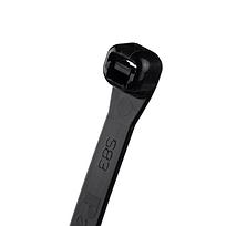 Cable Tie, SG Series, 8.3L (211mm), Stan