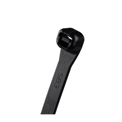 Cable Tie, SG Series, 8.3L (211mm), Stan