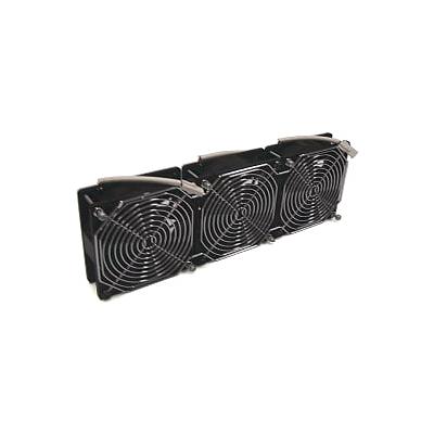 FAN KIT HEAT SINK NEMA 1 SIZE 7 FRAME