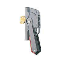 1494U 30A-200A Metal Handle