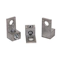 1494U  30A-60A Aluminum Lugs