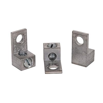 1494U  30A-60A Aluminum Lugs