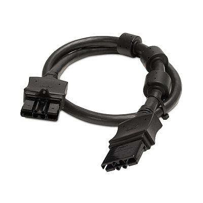 Cable de extensión para batería APC Smart-UPS X 120V, modelo SMX040