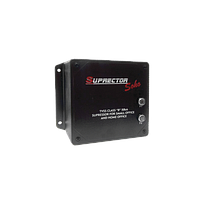 Registro Para Revisión De Electrodo