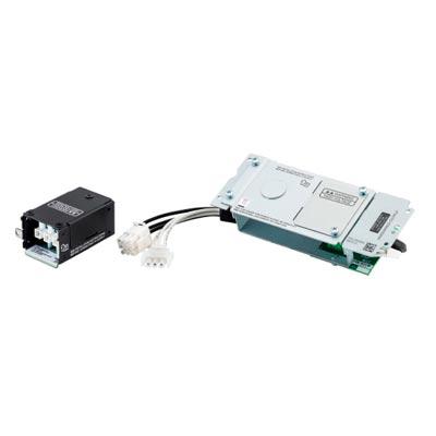 Kit de conexión permanente de entrada/salida APC Smart-UPS SRT 2200VA/3000VA