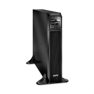 APC Smart-UPS SRT 1500VA 120V