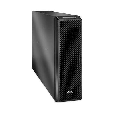 APC Smart-UPS SRT 192V 5kVA and 6kVA Battery Pack