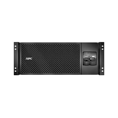 APC Smart-UPS SRT 6000VA RM 208V