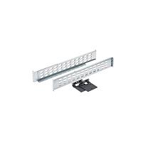 APC Kit de rieles Smart-UPS SRT de 19 &quot;para SRT 1 / 1,5 / 2,2 / 3 kVA - SRTRK4