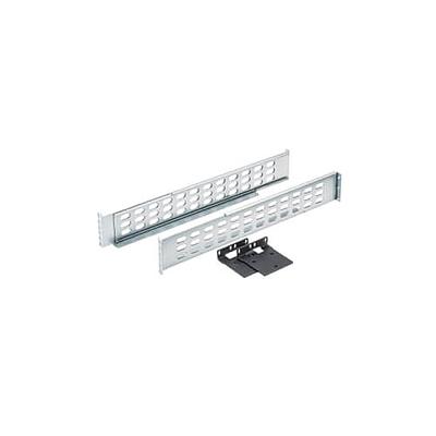 APC Kit de rieles Smart-UPS SRT de 19 "para SRT 1 / 1,5 / 2,2 / 3 kVA - SRTRK4