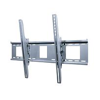 MOUNT, LCD 37 inch to 75 inch, WALL, TIL