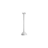 BOSCH-VDA832FHDPMT — Soporte de Montaje Colgante para Cámaras FlexiDome HD