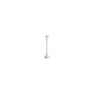 BOSCH-VDA832FHDPMT — Soporte de Montaje Colgante para Cámaras FlexiDome HD