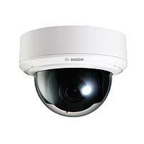 BOSCH-VDN244V032(H) — Cámara Domo Analógica Exterior 960H con WDR y Día/Noche
