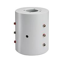 VHD MOTION ARM POST ADPTR