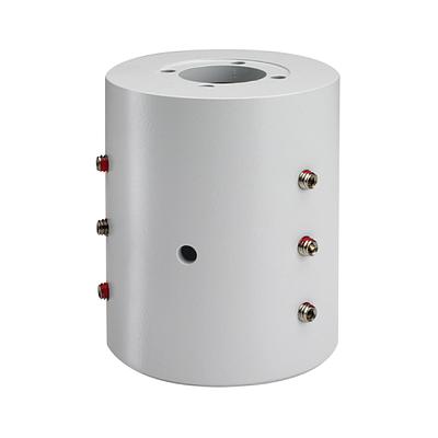 VHD MOTION ARM POST ADPTR