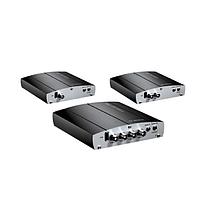 VJX10/20/40 Normal TempPower Supply