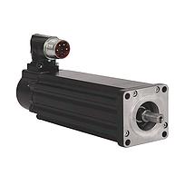 ROCKWELL Kinetix VP Low Inertia Servo Motor VPL-B0631T-PJ14AA