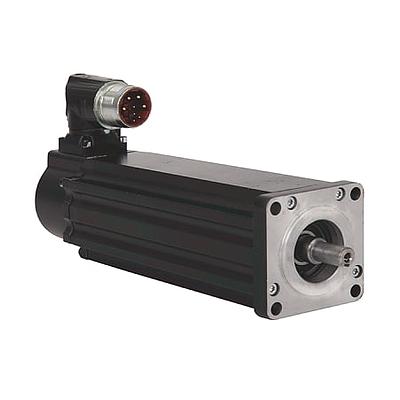 ROCKWELL Kinetix VP Low Inertia Servo Motor VPL-B0631T-PJ14AA