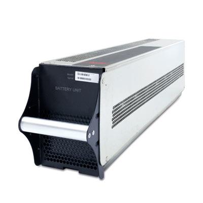 Symmetra PX Battery Unit