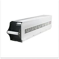 APC Symmetra PX 9Ah Battery Unit, High Performance