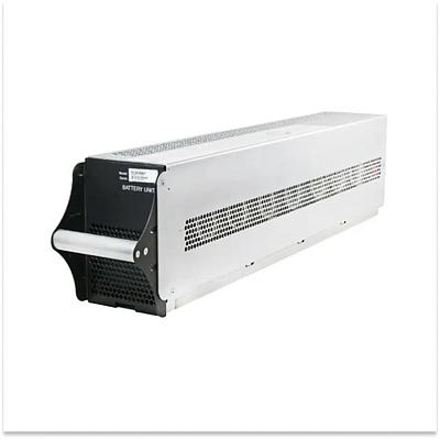 APC Symmetra PX 9Ah Battery Unit, High Performance