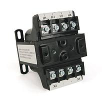 Control Power Transformer