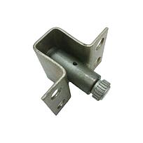 NEMA Overload Relay Heater Element, Rockwell Automation - W80