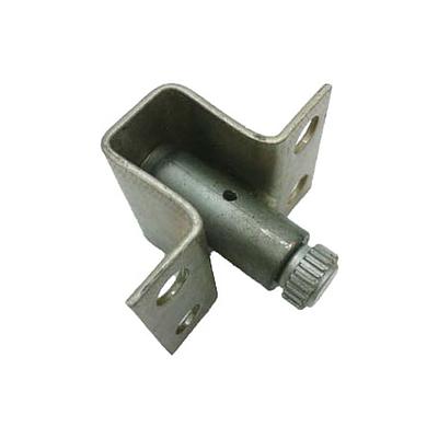 NEMA Overload Relay Heater Element, Rockwell Automation - W80