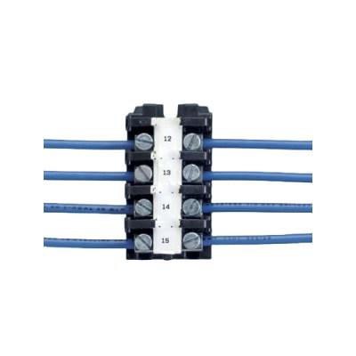 P1 Cassette,  Cinta continua T038X000FJC-BK