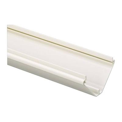 Cove Raceway, Power Rated Multi-Channel